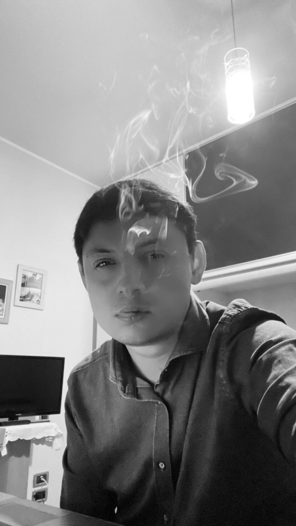 Davidelove55