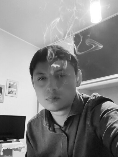 Davidelove55