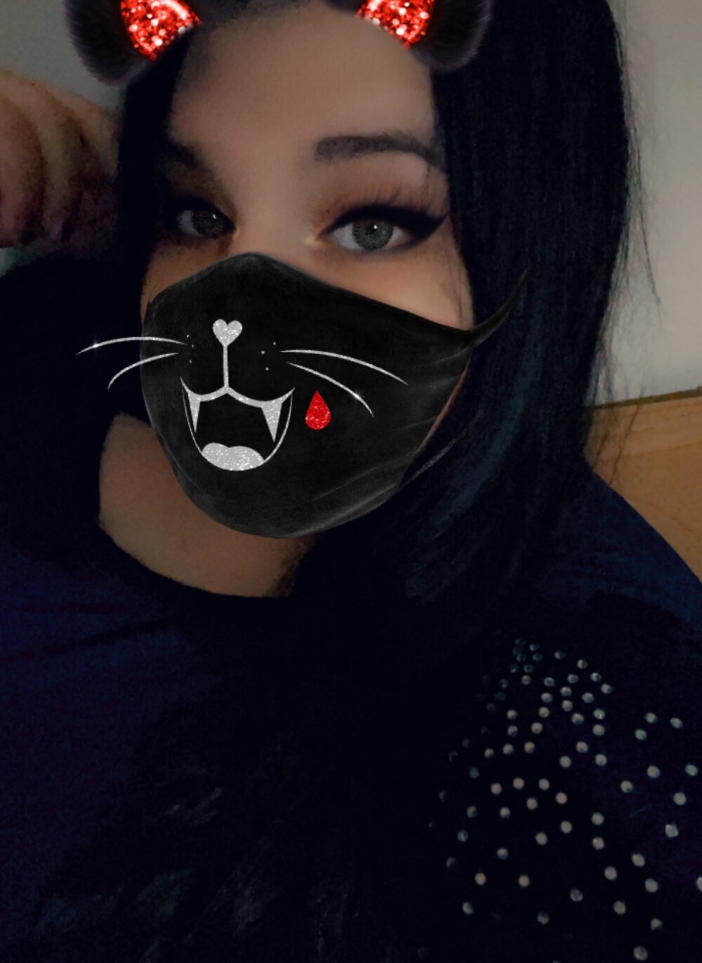 Julietcurvystar profile
