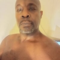 macnificent1fr's webcam live show