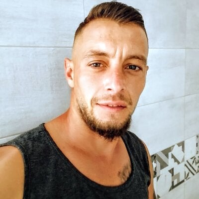 Cris01sperm