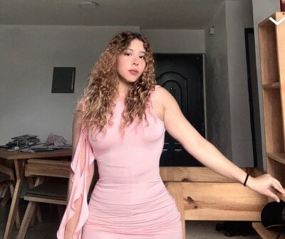 Goddessnataliaa