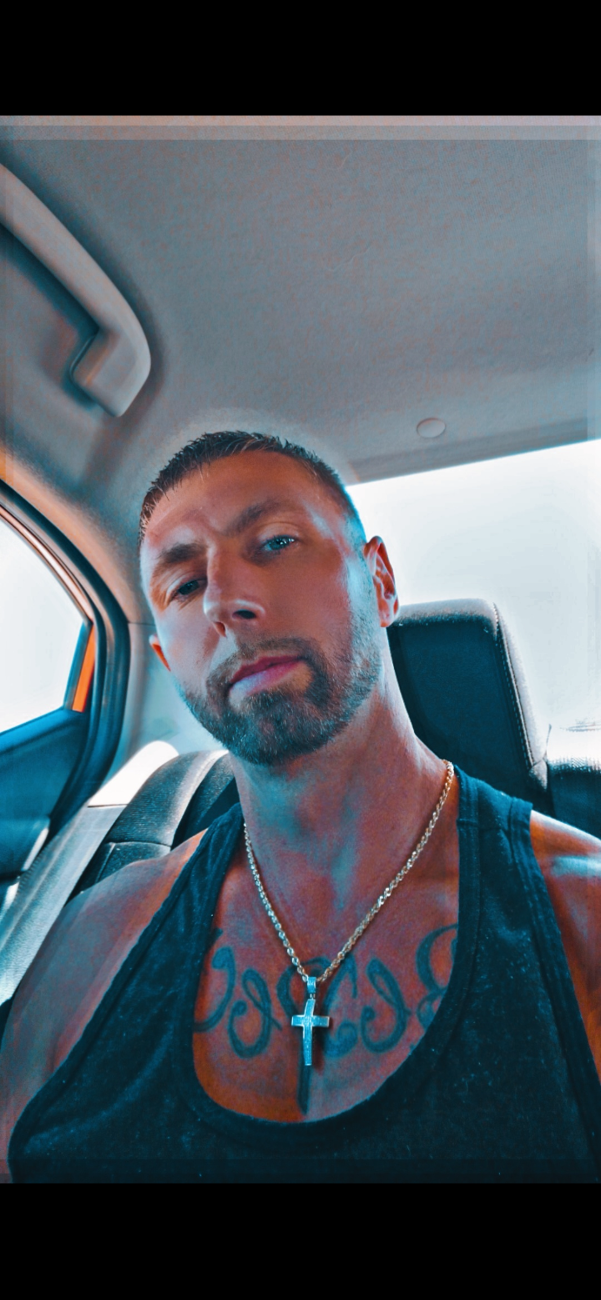 cRaZyCpL26