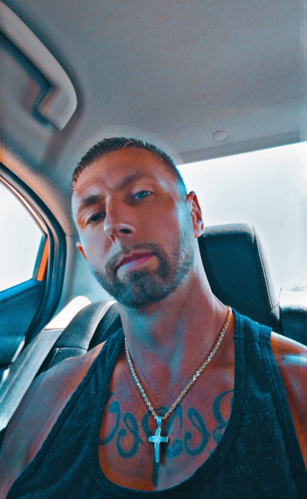 cRaZyCpL26のオフラインXXXチャット