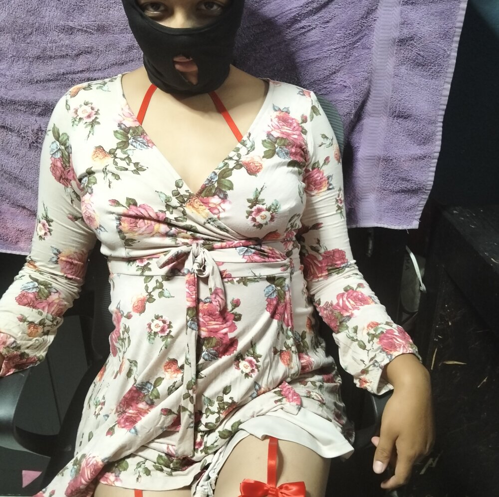 ximenalasexyrica webcam livesex profile on freelivesex.info