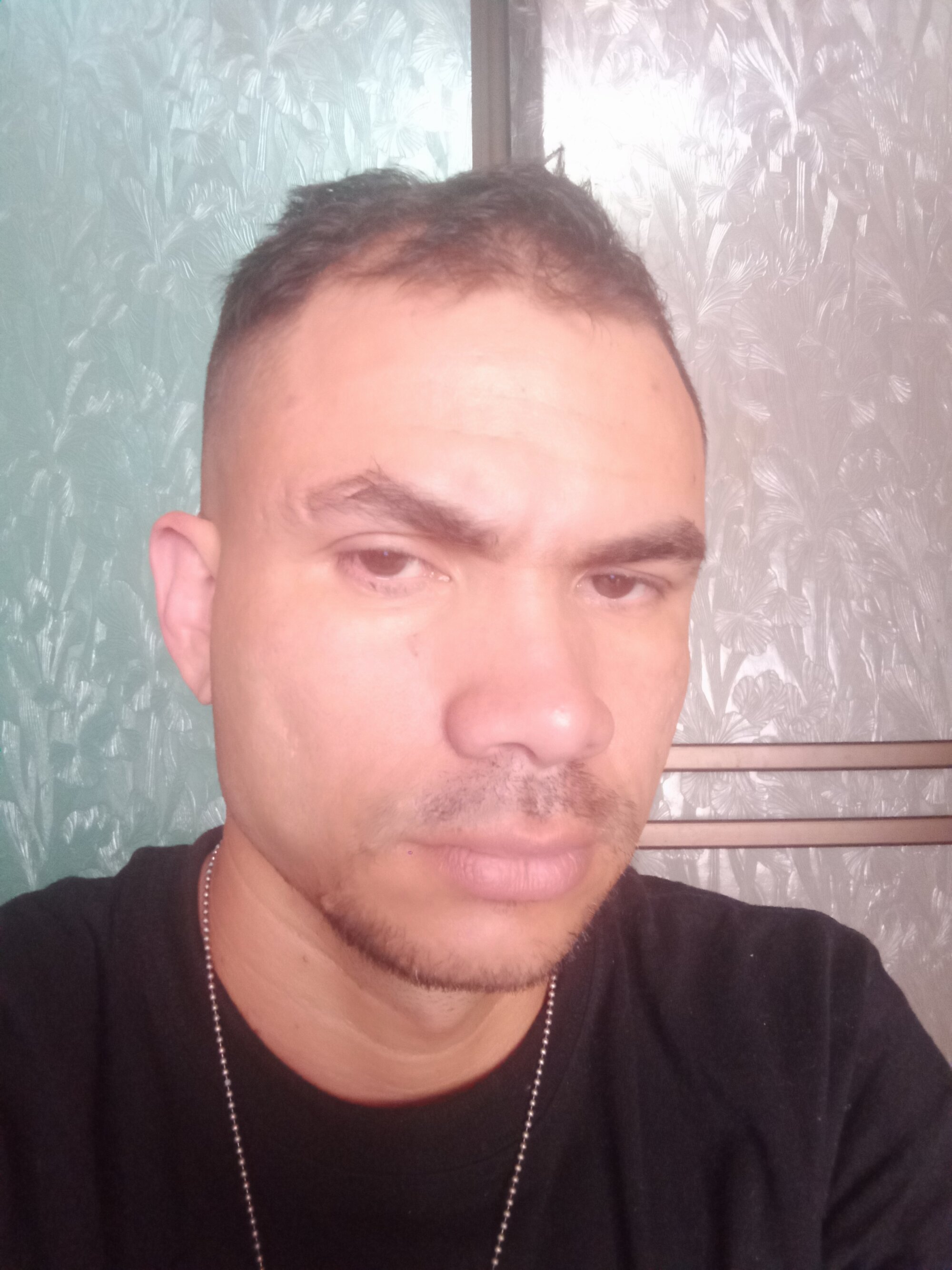faibberEduardo