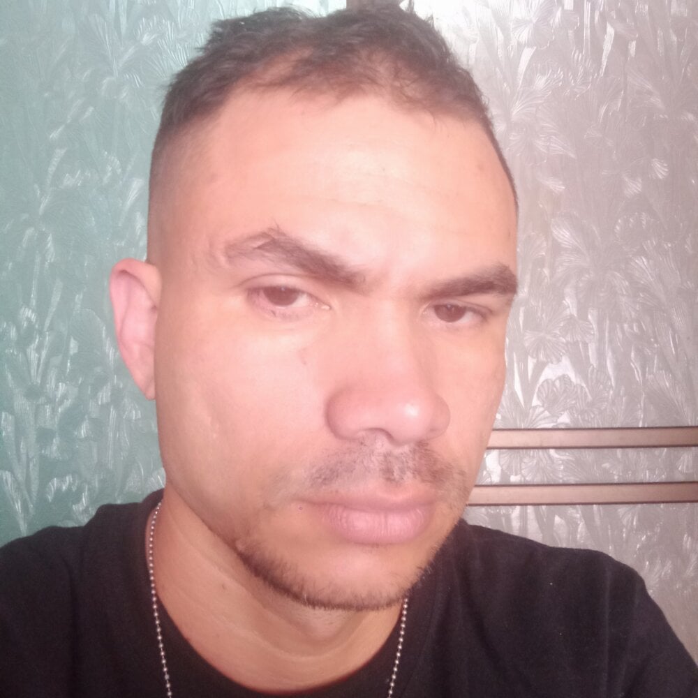 faibberEduardo profile