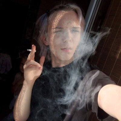 Christie_Sayka profile