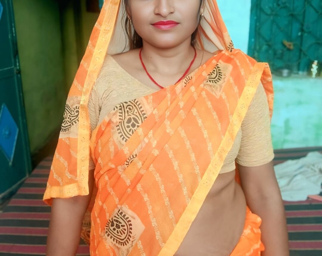 Sweet_sinu
