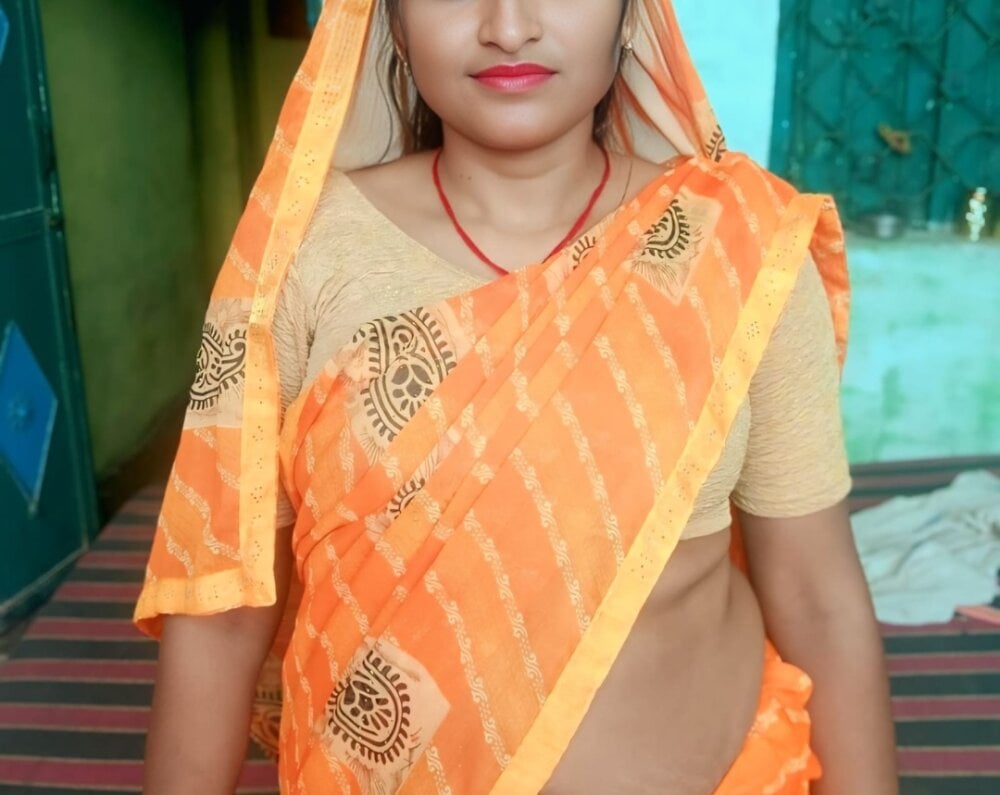 Sweet_sinu