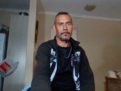 Bbboy42 - Stripchat Blowjob Cam2cam Deepthroat Boy 