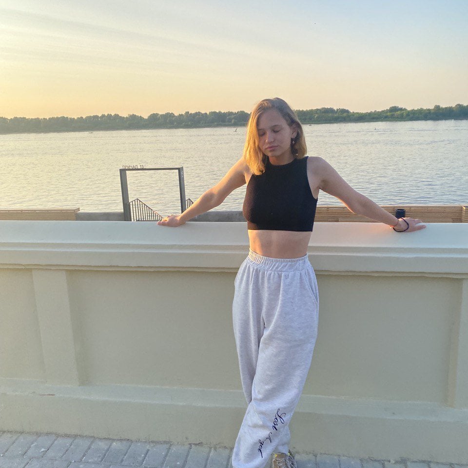 janeRocky 🙎 online sex stream