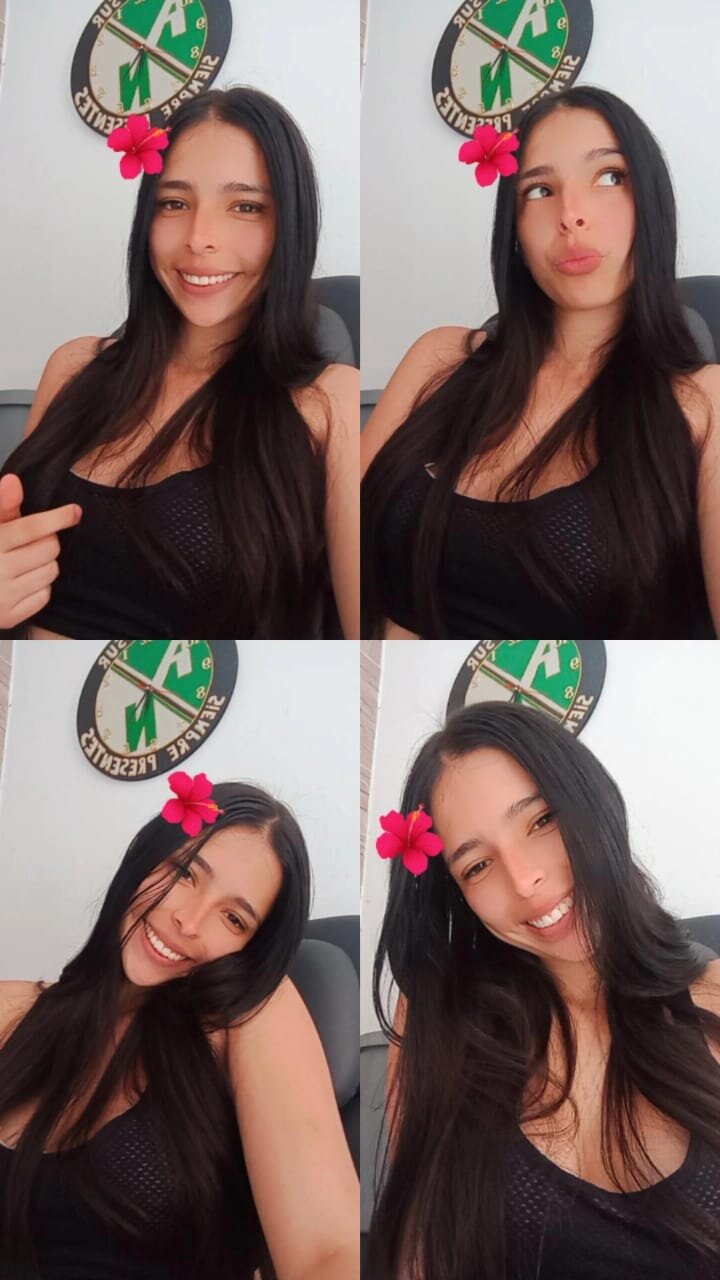 KendallLopez
