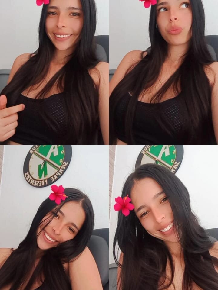 KendallLopez profile