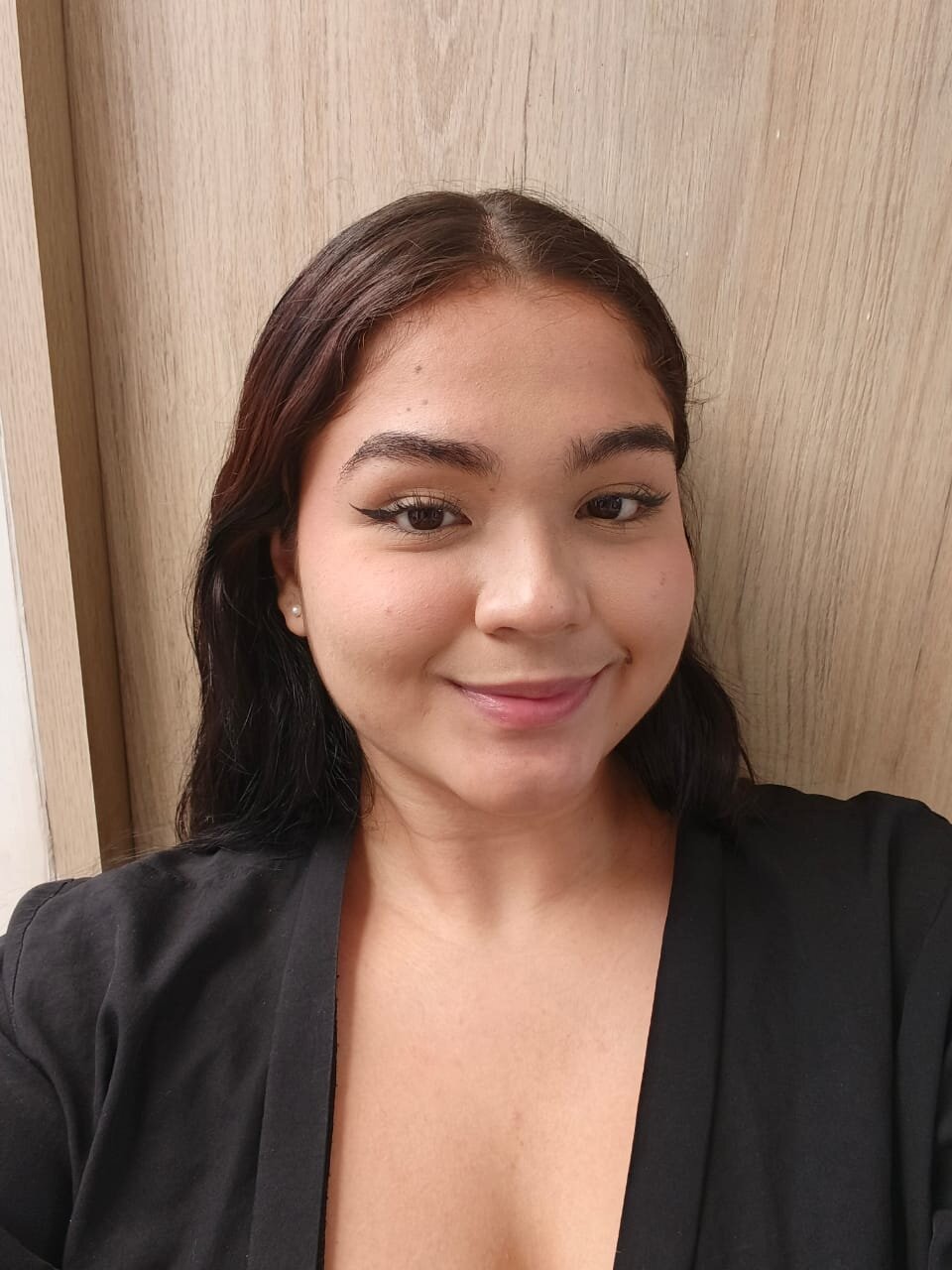 IsabellaMartins