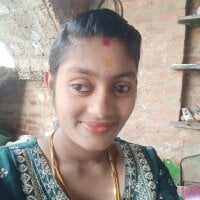 Teluguvallam11's Offline XXX Chat