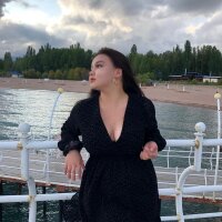 beatrice51's Offline XXX Chat