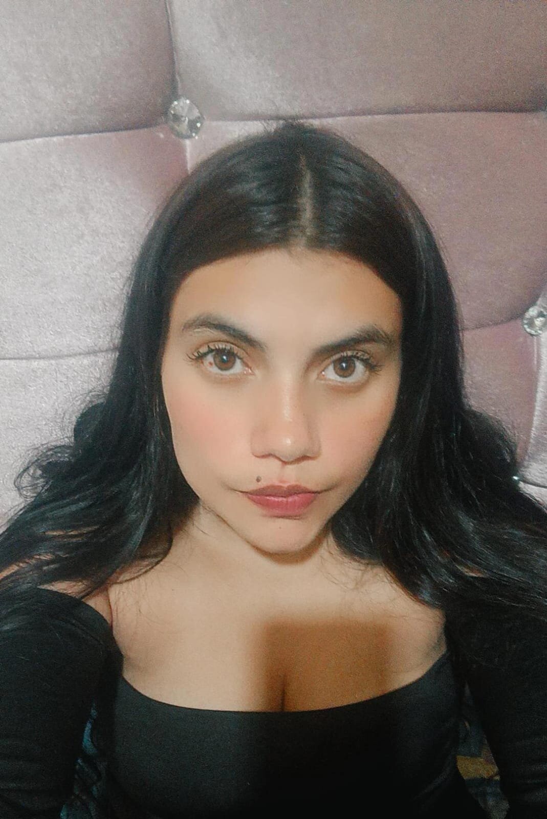 Valentina_sweett_