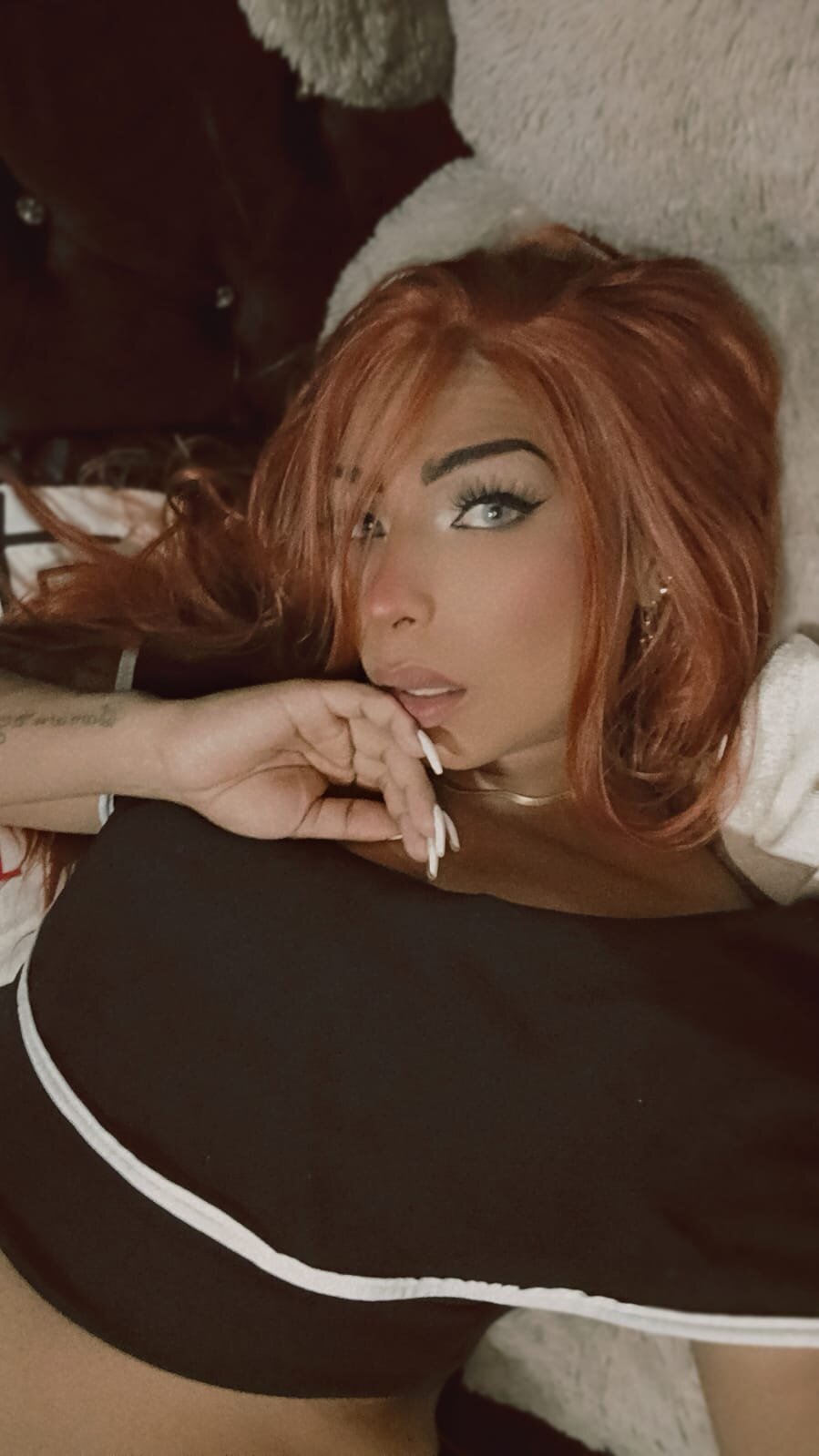 Eimy_Rich_xxx