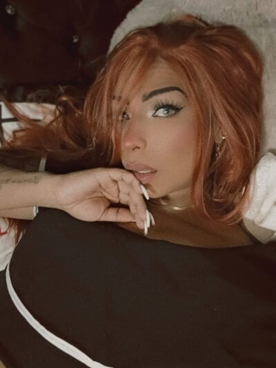 Eimy_Rich_xxx