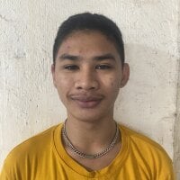 Pinoyhot25's webcam live show