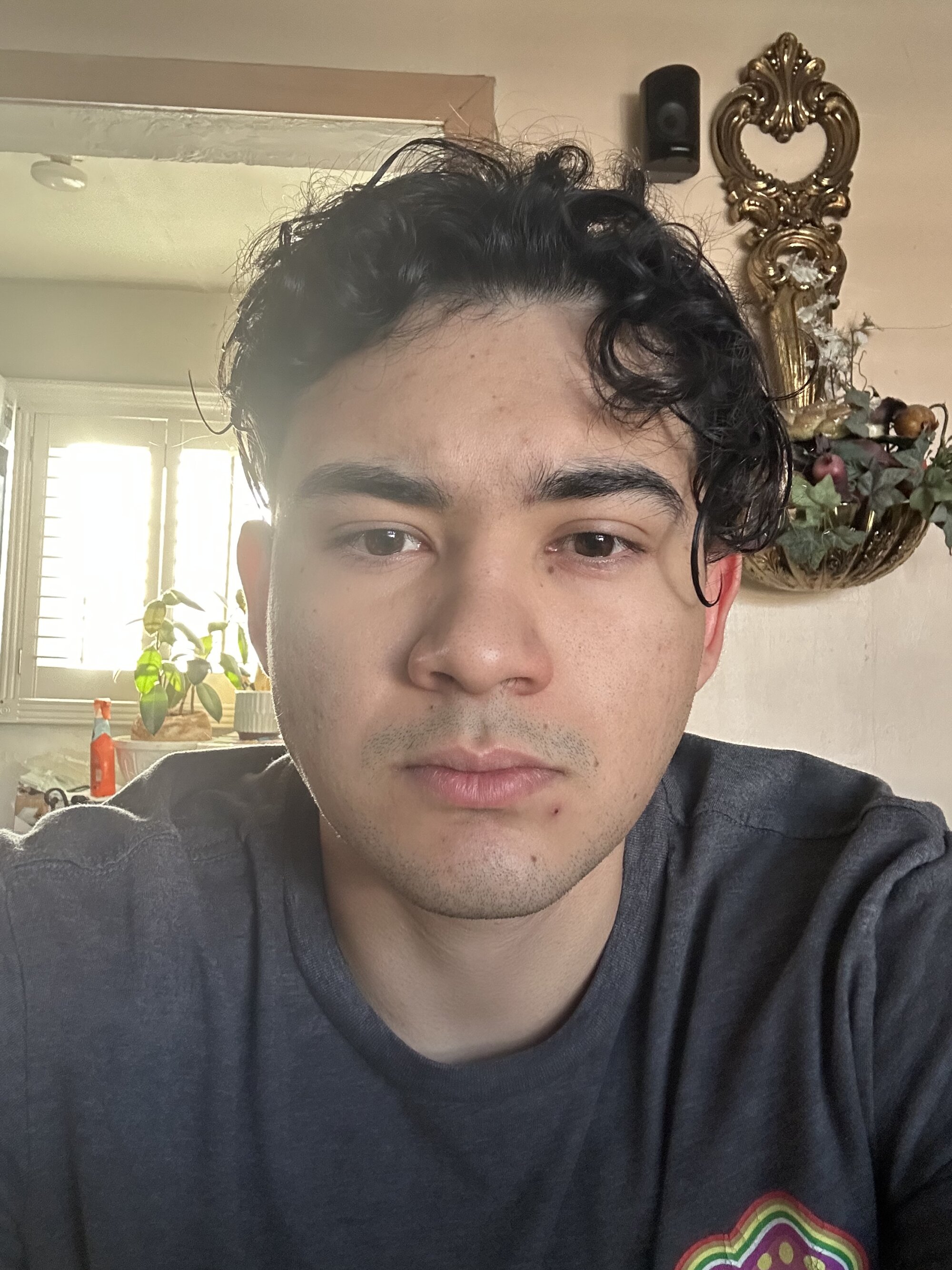 LatinCock14