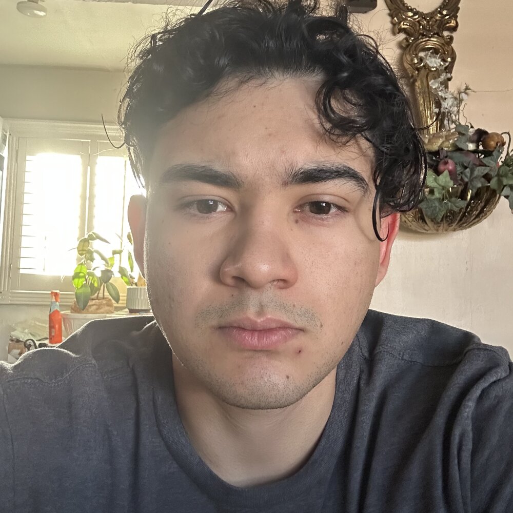 latincock14