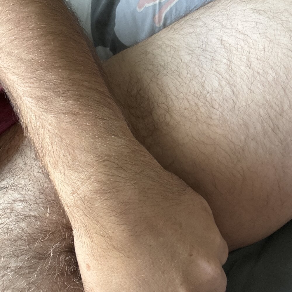 irish_m25 from stripchat