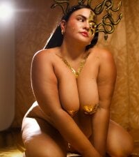 sweett_katty_'s webcam live show