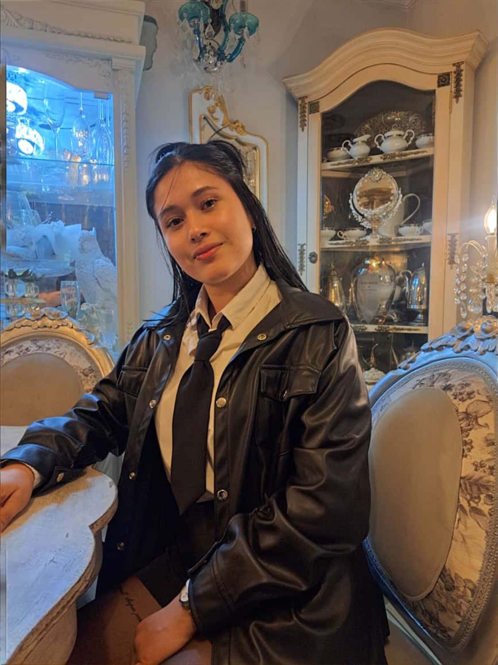 KimOxford