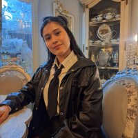 KimOxford's Offline Chat Room