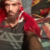 supersexybearguy69's Offline Chat Room