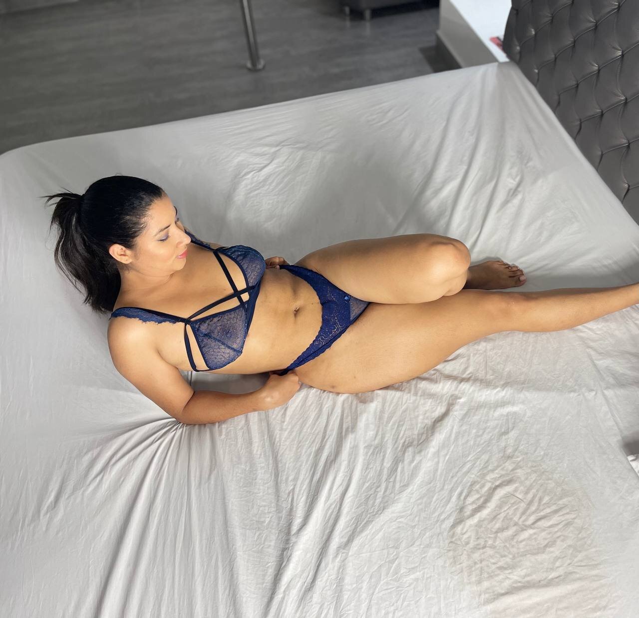 CarlaKerr