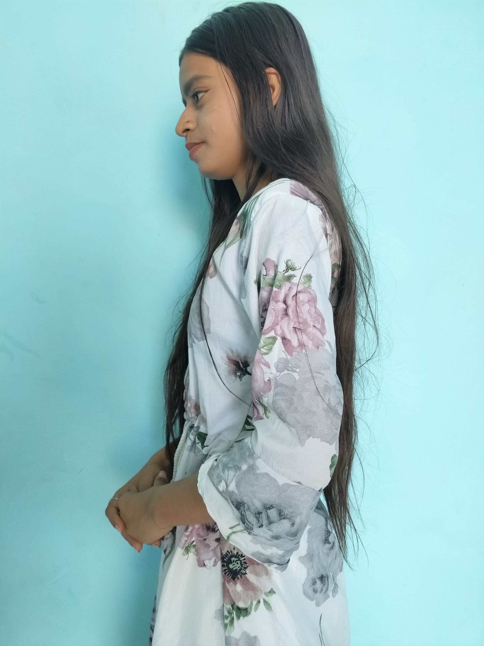 Your-jaanmahi