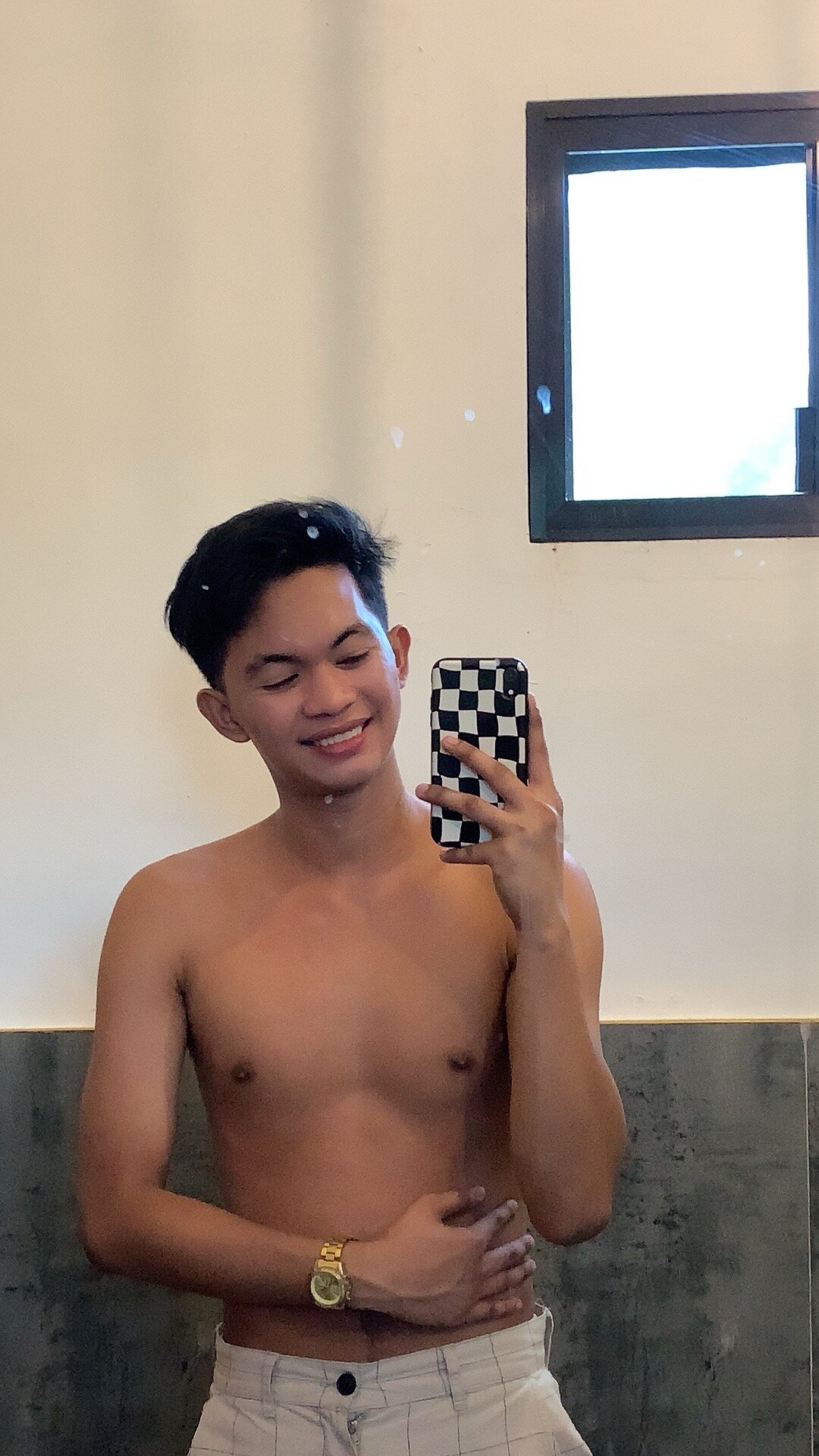 ursweet_jemes