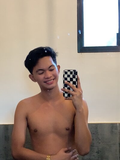 Ursweet_jemes