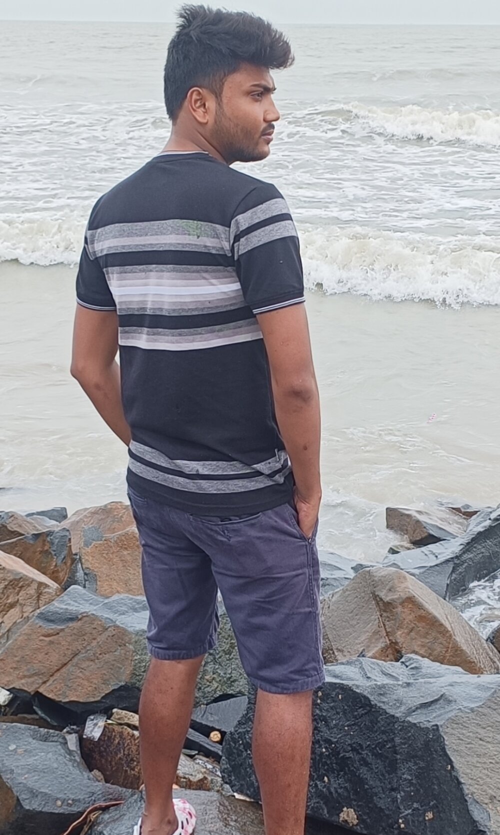 sidindianbbc's Offline XXX Chat