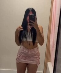 Alextorres13's webcam live show