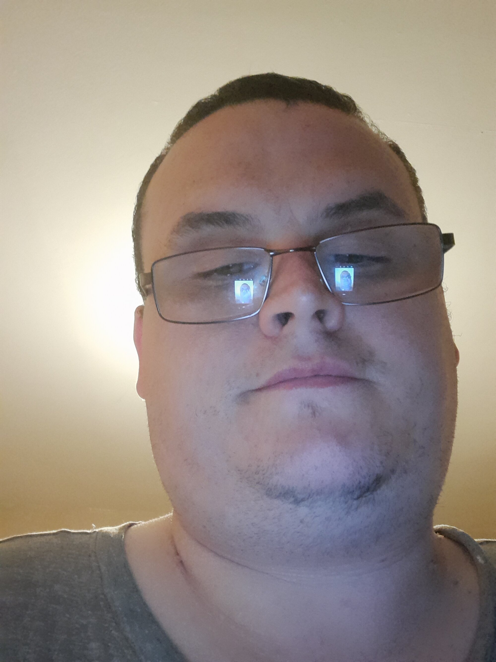 ADAMWILBY34
