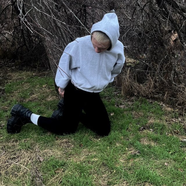 bad_lilyy profile
