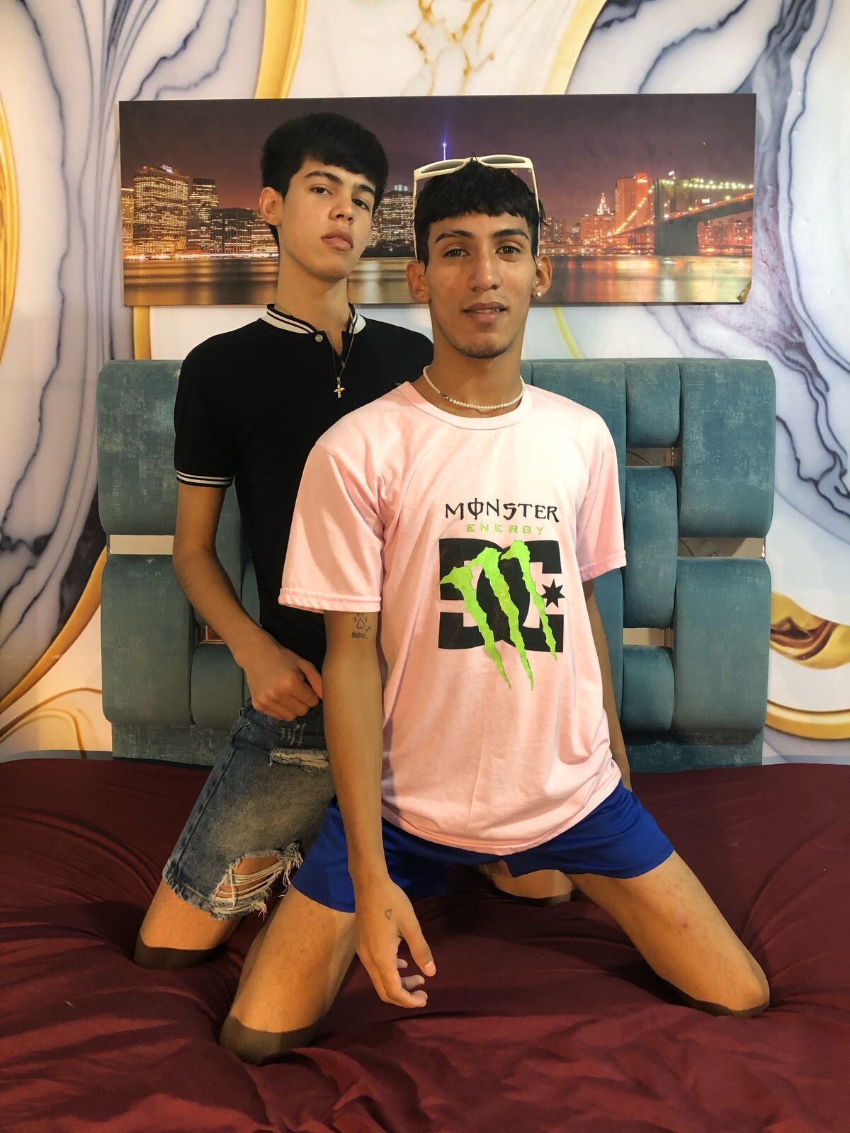 Dougs_dirty_chat