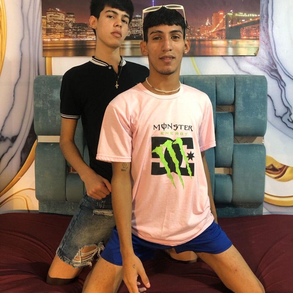 Dougs_dirty_chat profile