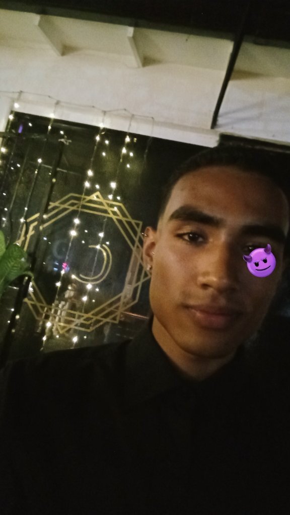 Kevin_Grey666