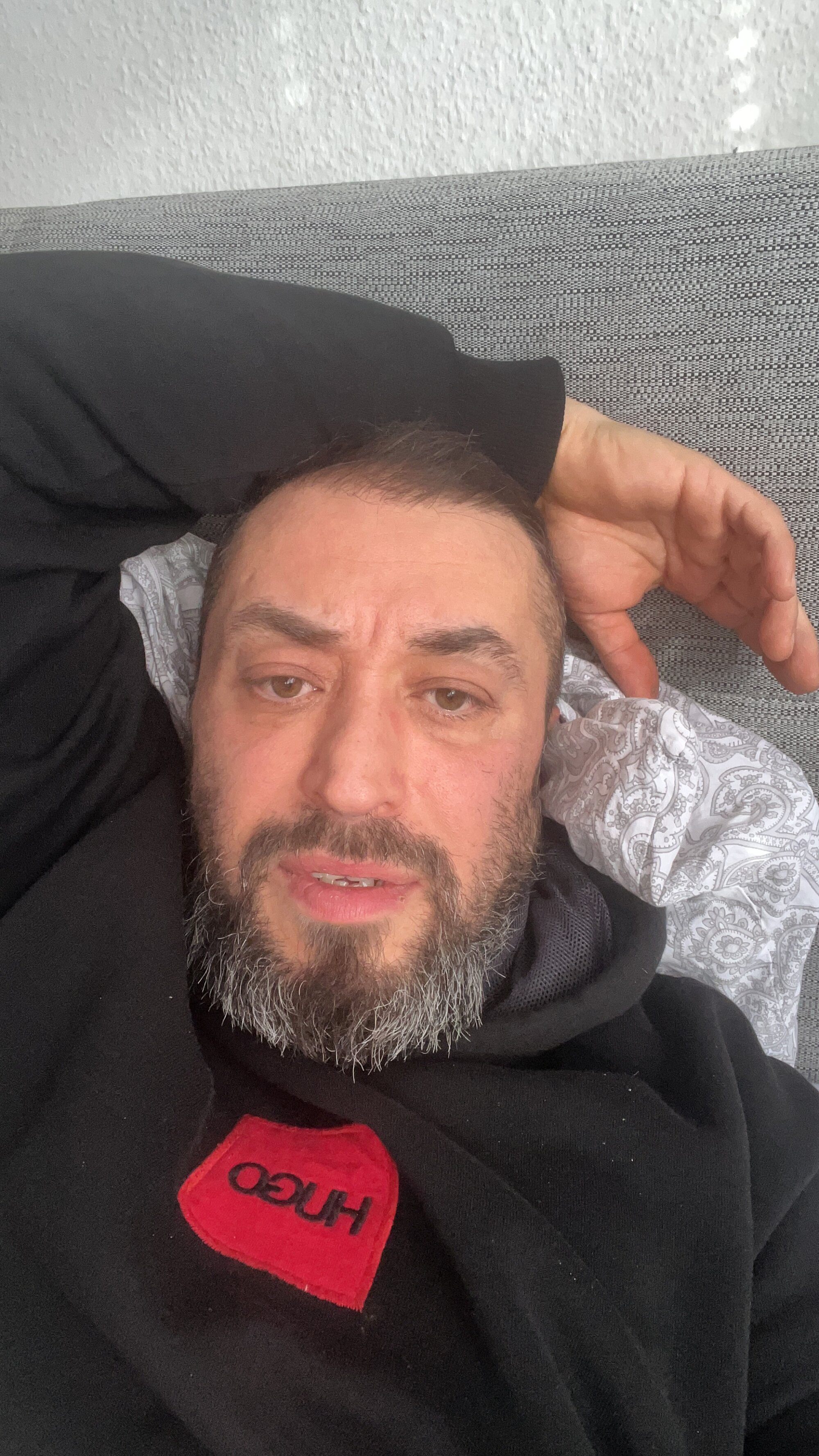 34cakir34