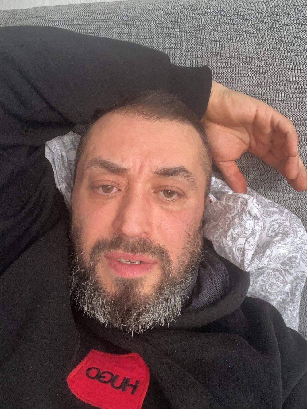 34cakir34's Offline XXX Chat