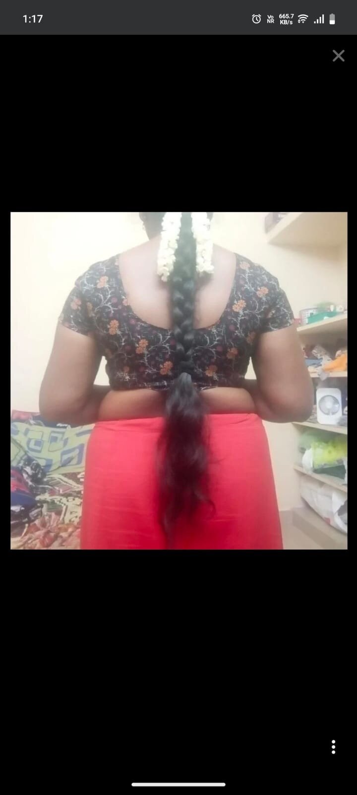 Tamil_queen1