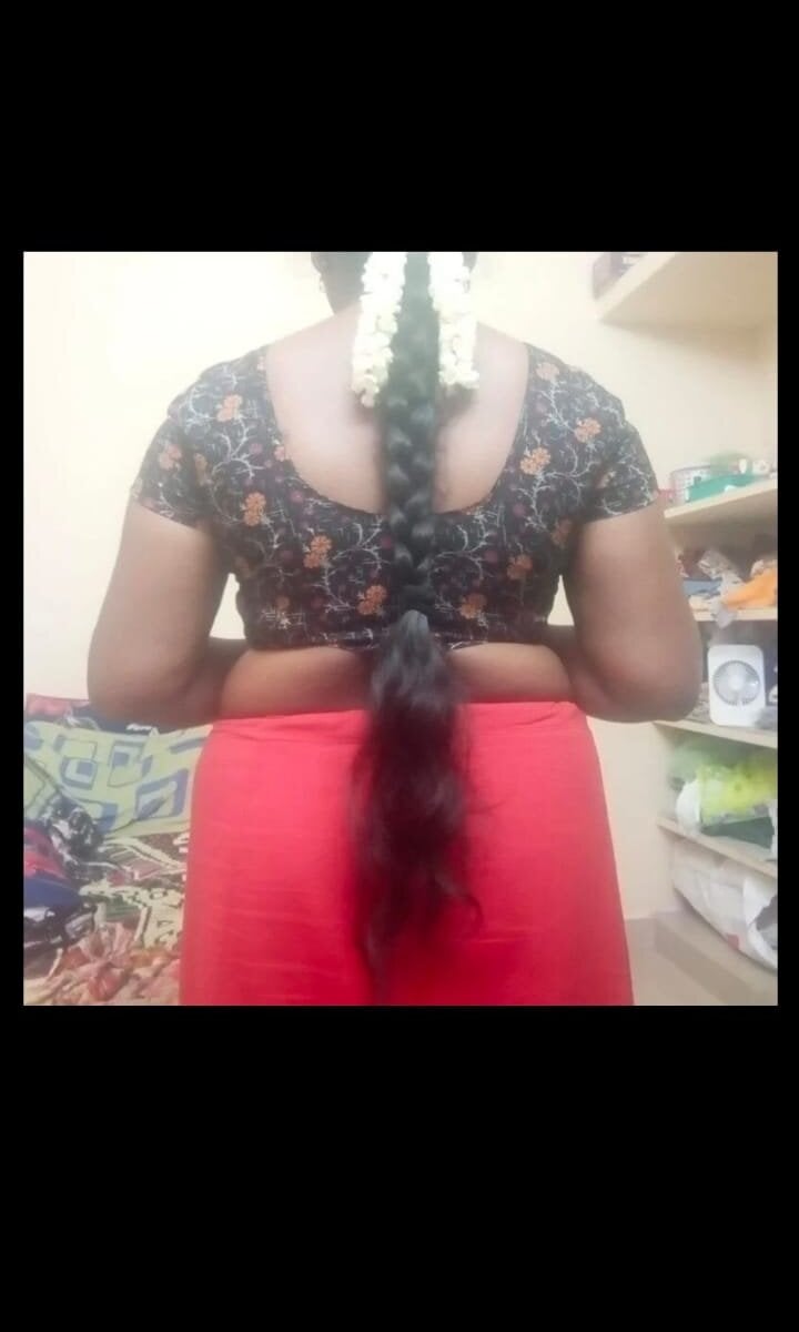 Tamil_queen1 profile