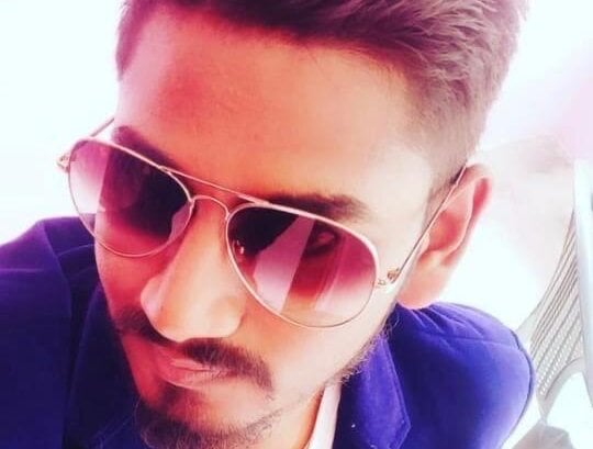 bossno2596 offline XXX-chat