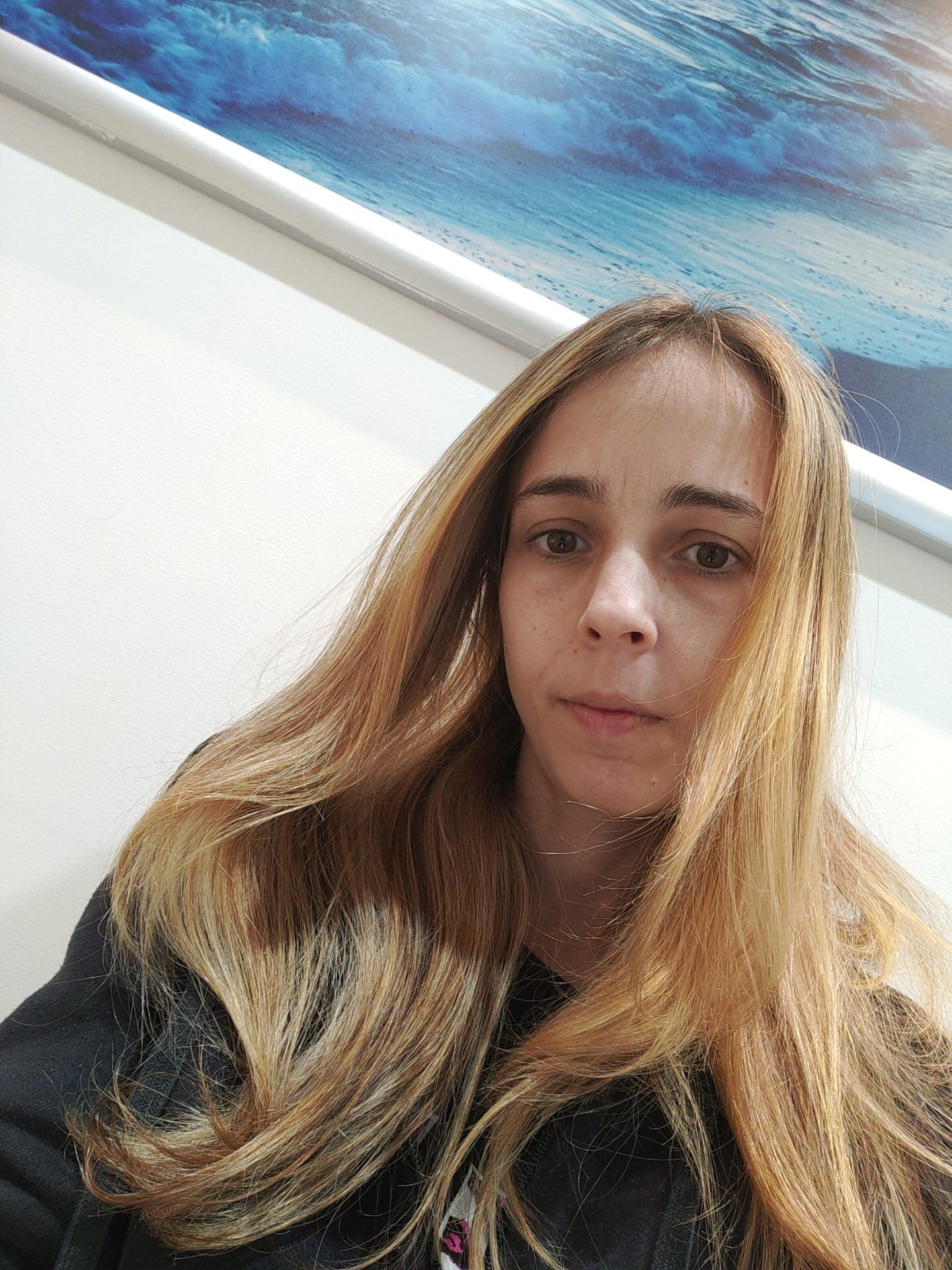 bambolabella