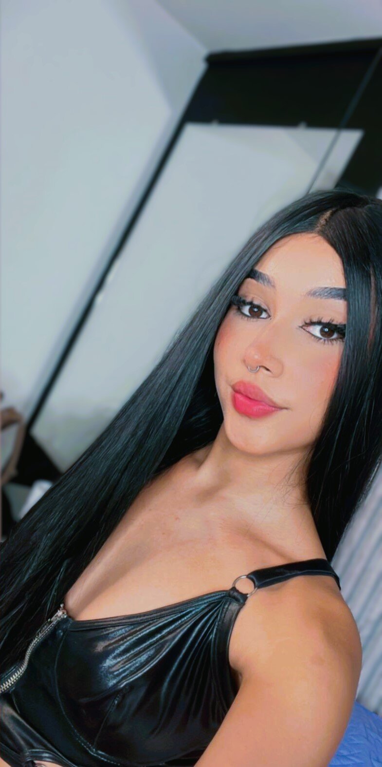 XimenaLovee_